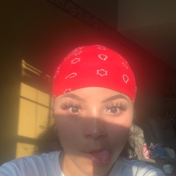 khamanipaige